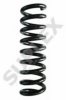 SUPLEX 19380 Coil Spring